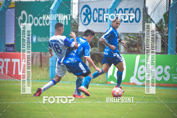Buy your photos of the eventESP. CLUBE NOVO HAMBURGO X CRUZEIRO- POA | AMISTOSO on Fotop