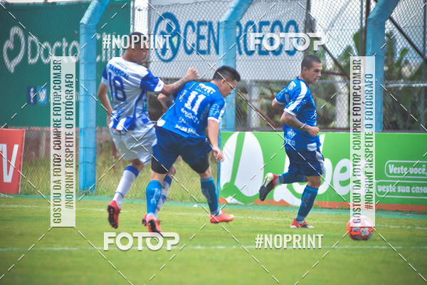 Buy your photos of the eventESP. CLUBE NOVO HAMBURGO X CRUZEIRO- POA | AMISTOSO on Fotop
