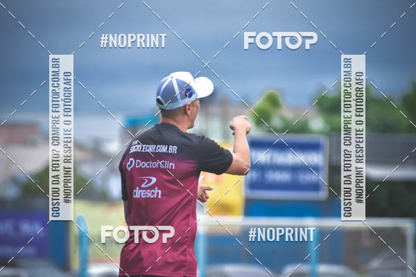 Buy your photos of the eventESP. CLUBE NOVO HAMBURGO X CRUZEIRO- POA | AMISTOSO on Fotop