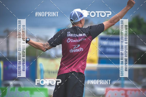 Buy your photos of the eventESP. CLUBE NOVO HAMBURGO X CRUZEIRO- POA | AMISTOSO on Fotop