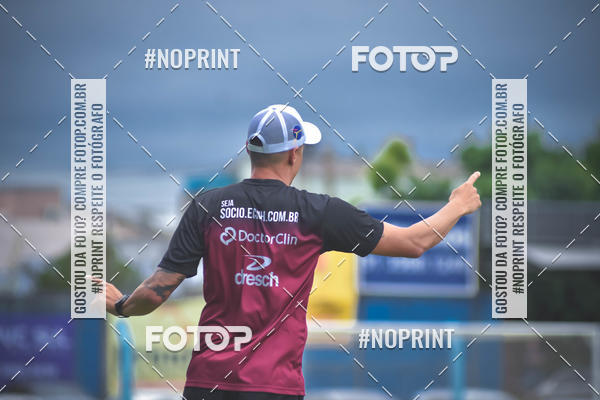 Buy your photos of the eventESP. CLUBE NOVO HAMBURGO X CRUZEIRO- POA | AMISTOSO on Fotop