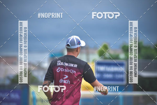 Buy your photos of the eventESP. CLUBE NOVO HAMBURGO X CRUZEIRO- POA | AMISTOSO on Fotop