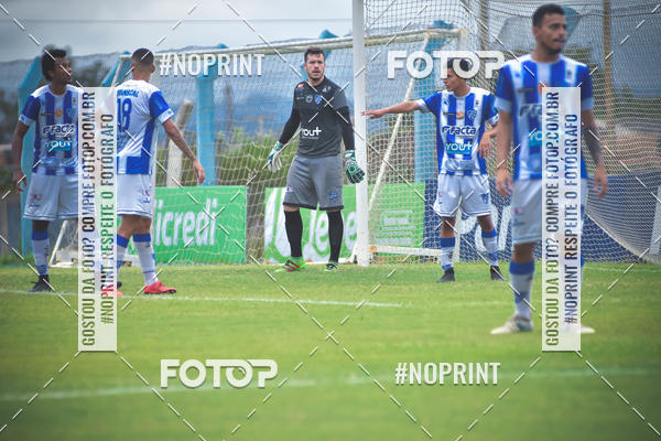 Buy your photos of the eventESP. CLUBE NOVO HAMBURGO X CRUZEIRO- POA | AMISTOSO on Fotop