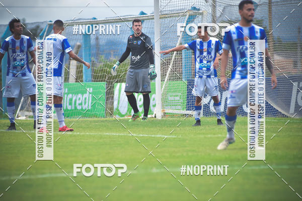 Buy your photos of the eventESP. CLUBE NOVO HAMBURGO X CRUZEIRO- POA | AMISTOSO on Fotop