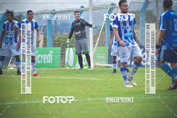 Buy your photos of the eventESP. CLUBE NOVO HAMBURGO X CRUZEIRO- POA | AMISTOSO on Fotop