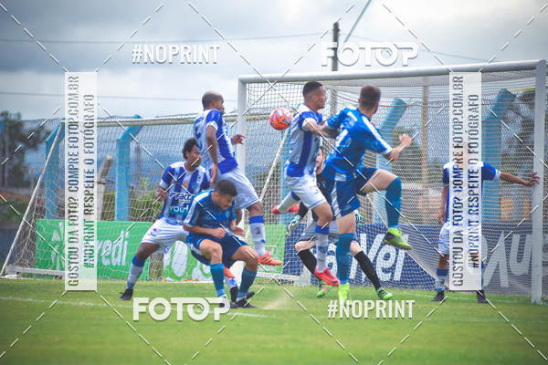 Buy your photos of the eventESP. CLUBE NOVO HAMBURGO X CRUZEIRO- POA | AMISTOSO on Fotop
