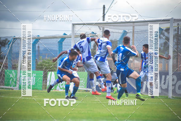 Buy your photos of the eventESP. CLUBE NOVO HAMBURGO X CRUZEIRO- POA | AMISTOSO on Fotop