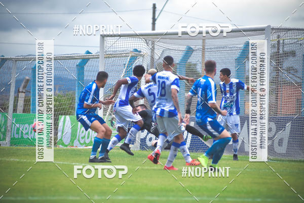 Buy your photos of the eventESP. CLUBE NOVO HAMBURGO X CRUZEIRO- POA | AMISTOSO on Fotop