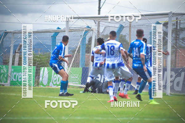 Buy your photos of the eventESP. CLUBE NOVO HAMBURGO X CRUZEIRO- POA | AMISTOSO on Fotop