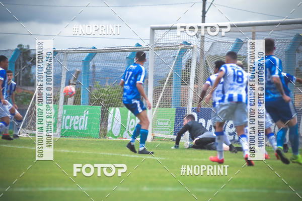 Buy your photos of the eventESP. CLUBE NOVO HAMBURGO X CRUZEIRO- POA | AMISTOSO on Fotop