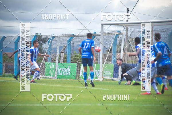 Buy your photos of the eventESP. CLUBE NOVO HAMBURGO X CRUZEIRO- POA | AMISTOSO on Fotop