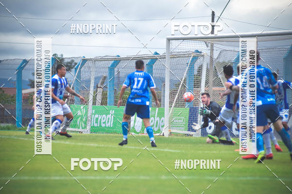 Buy your photos of the eventESP. CLUBE NOVO HAMBURGO X CRUZEIRO- POA | AMISTOSO on Fotop