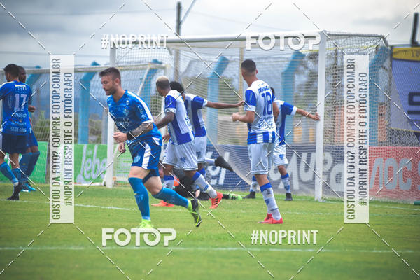 Buy your photos of the eventESP. CLUBE NOVO HAMBURGO X CRUZEIRO- POA | AMISTOSO on Fotop