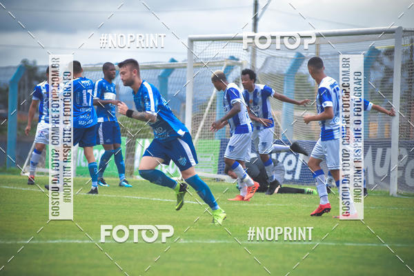 Buy your photos of the eventESP. CLUBE NOVO HAMBURGO X CRUZEIRO- POA | AMISTOSO on Fotop
