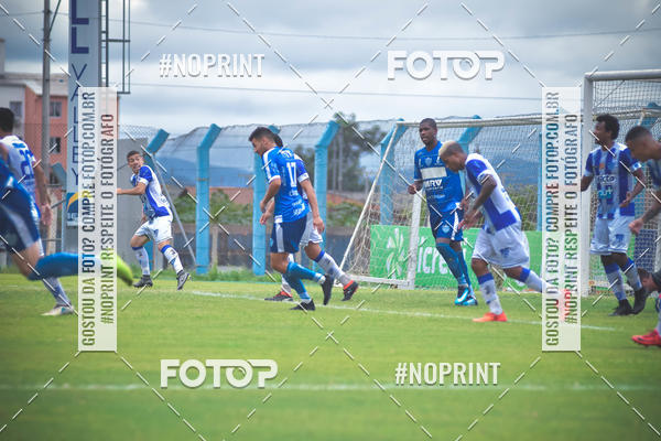 Buy your photos of the eventESP. CLUBE NOVO HAMBURGO X CRUZEIRO- POA | AMISTOSO on Fotop