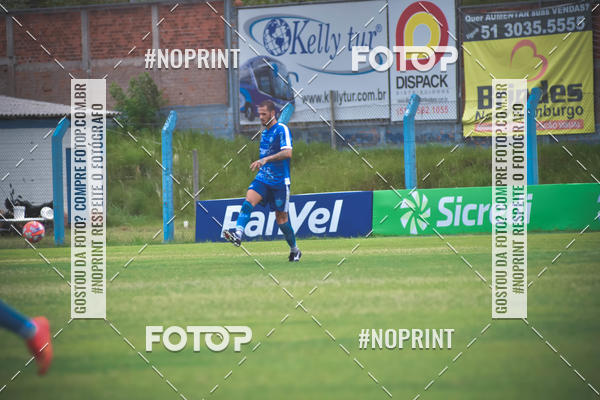 Buy your photos of the eventESP. CLUBE NOVO HAMBURGO X CRUZEIRO- POA | AMISTOSO on Fotop