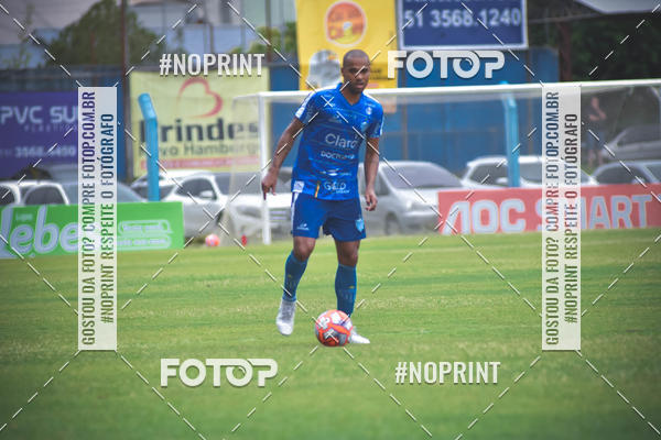 Buy your photos of the eventESP. CLUBE NOVO HAMBURGO X CRUZEIRO- POA | AMISTOSO on Fotop