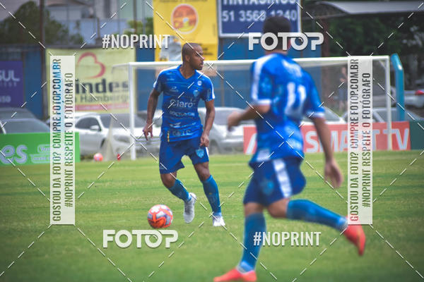 Buy your photos of the eventESP. CLUBE NOVO HAMBURGO X CRUZEIRO- POA | AMISTOSO on Fotop
