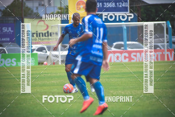 Buy your photos of the eventESP. CLUBE NOVO HAMBURGO X CRUZEIRO- POA | AMISTOSO on Fotop