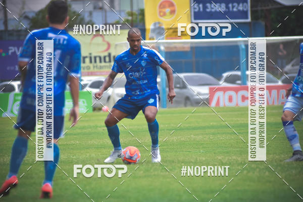 Buy your photos of the eventESP. CLUBE NOVO HAMBURGO X CRUZEIRO- POA | AMISTOSO on Fotop