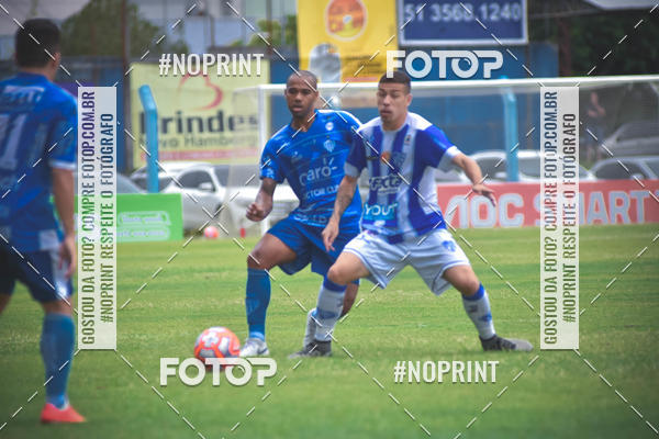 Buy your photos of the eventESP. CLUBE NOVO HAMBURGO X CRUZEIRO- POA | AMISTOSO on Fotop
