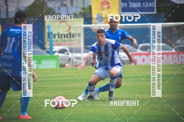 Buy your photos of the eventESP. CLUBE NOVO HAMBURGO X CRUZEIRO- POA | AMISTOSO on Fotop