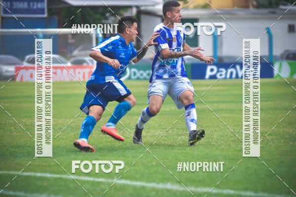 Buy your photos of the eventESP. CLUBE NOVO HAMBURGO X CRUZEIRO- POA | AMISTOSO on Fotop