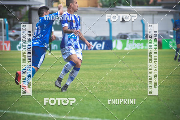 Buy your photos of the eventESP. CLUBE NOVO HAMBURGO X CRUZEIRO- POA | AMISTOSO on Fotop