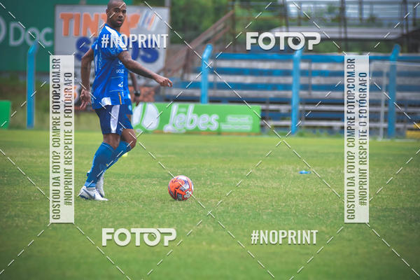 Buy your photos of the eventESP. CLUBE NOVO HAMBURGO X CRUZEIRO- POA | AMISTOSO on Fotop