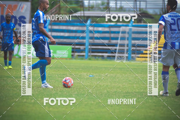 Buy your photos of the eventESP. CLUBE NOVO HAMBURGO X CRUZEIRO- POA | AMISTOSO on Fotop