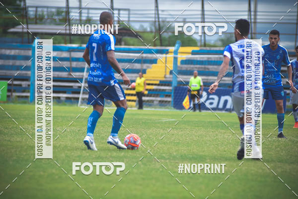 Buy your photos of the eventESP. CLUBE NOVO HAMBURGO X CRUZEIRO- POA | AMISTOSO on Fotop