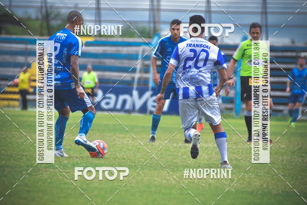 Buy your photos of the eventESP. CLUBE NOVO HAMBURGO X CRUZEIRO- POA | AMISTOSO on Fotop