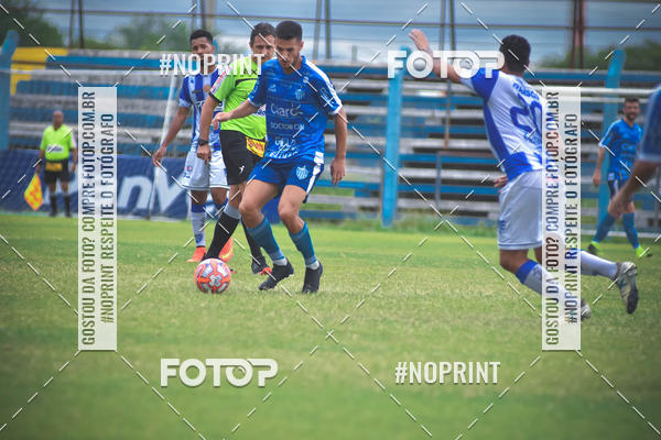 Buy your photos of the eventESP. CLUBE NOVO HAMBURGO X CRUZEIRO- POA | AMISTOSO on Fotop