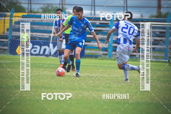Buy your photos of the eventESP. CLUBE NOVO HAMBURGO X CRUZEIRO- POA | AMISTOSO on Fotop
