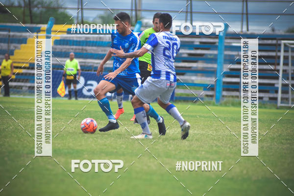 Buy your photos of the eventESP. CLUBE NOVO HAMBURGO X CRUZEIRO- POA | AMISTOSO on Fotop