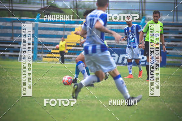 Buy your photos of the eventESP. CLUBE NOVO HAMBURGO X CRUZEIRO- POA | AMISTOSO on Fotop