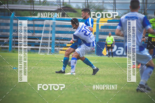 Buy your photos of the eventESP. CLUBE NOVO HAMBURGO X CRUZEIRO- POA | AMISTOSO on Fotop