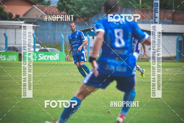 Buy your photos of the eventESP. CLUBE NOVO HAMBURGO X CRUZEIRO- POA | AMISTOSO on Fotop
