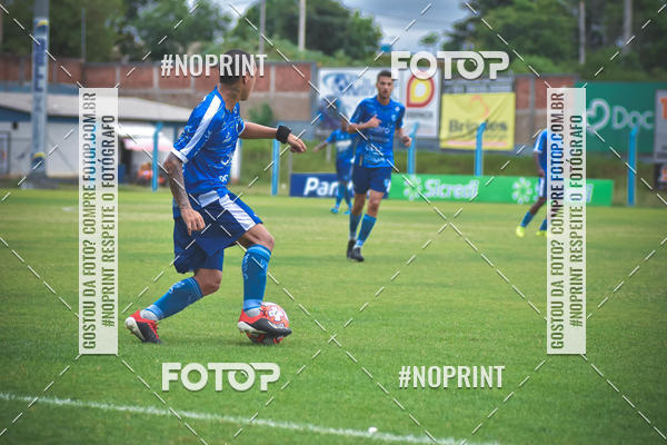 Buy your photos of the eventESP. CLUBE NOVO HAMBURGO X CRUZEIRO- POA | AMISTOSO on Fotop