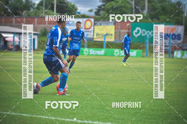 Buy your photos of the eventESP. CLUBE NOVO HAMBURGO X CRUZEIRO- POA | AMISTOSO on Fotop