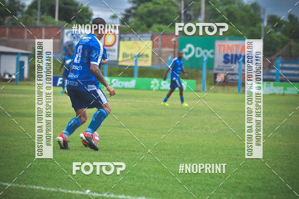 Buy your photos of the eventESP. CLUBE NOVO HAMBURGO X CRUZEIRO- POA | AMISTOSO on Fotop