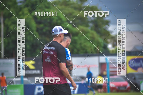 Buy your photos of the eventESP. CLUBE NOVO HAMBURGO X CRUZEIRO- POA | AMISTOSO on Fotop