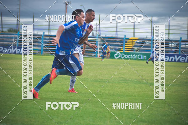Buy your photos of the eventESP. CLUBE NOVO HAMBURGO X CRUZEIRO- POA | AMISTOSO on Fotop
