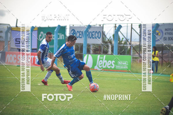 Buy your photos of the eventESP. CLUBE NOVO HAMBURGO X CRUZEIRO- POA | AMISTOSO on Fotop
