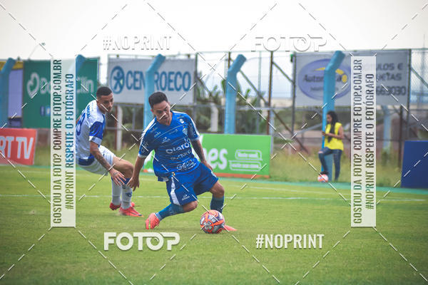 Buy your photos of the eventESP. CLUBE NOVO HAMBURGO X CRUZEIRO- POA | AMISTOSO on Fotop