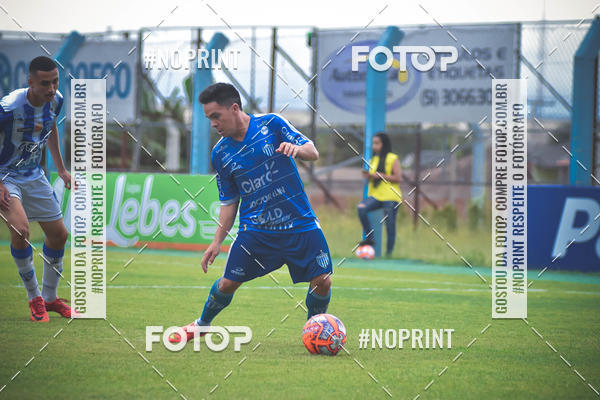 Buy your photos of the eventESP. CLUBE NOVO HAMBURGO X CRUZEIRO- POA | AMISTOSO on Fotop