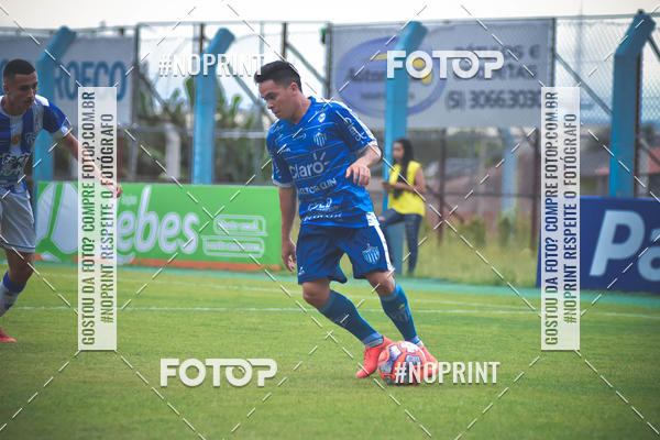 Buy your photos of the eventESP. CLUBE NOVO HAMBURGO X CRUZEIRO- POA | AMISTOSO on Fotop