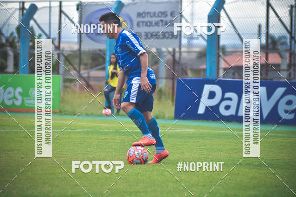 Buy your photos of the eventESP. CLUBE NOVO HAMBURGO X CRUZEIRO- POA | AMISTOSO on Fotop
