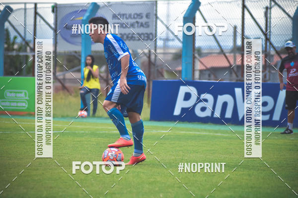 Buy your photos of the eventESP. CLUBE NOVO HAMBURGO X CRUZEIRO- POA | AMISTOSO on Fotop