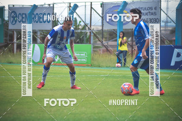 Buy your photos of the eventESP. CLUBE NOVO HAMBURGO X CRUZEIRO- POA | AMISTOSO on Fotop